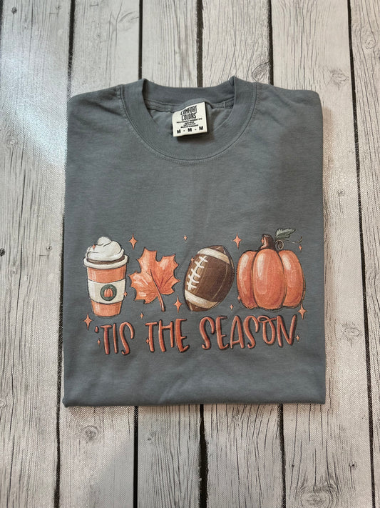 Tis the Season T-Shirt